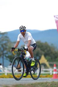 BIB: 
                            <button type="button" onclick="openModal(27854935)" class="btn btn-primary btn-sm float-right btn-popup" data-toggle="modal" data-target=".modal-high-quality">
                        <i class="fas fa-shopping-cart"></i> Add to Cart
                    </button>
                                            <button type="button" onclick="isThisMe(27854935, true)" class="btn btn-success btn-sm float-right btn-popup btn-isme hidden" data-toggle="tooltip" data-placement="bottom" title="นี่คือรูปของคุณใช่ไหม คลิกที่นี่เพื่อเอาเข้าอัลบั้ม">
                        <i class="fas fa-plus"></i> Add to album
                    </button>
                    <button type="button" onclick="isThisMe(27854935, false)" class="btn btn-warning btn-sm float-right btn-popup btn-isnotme hidden">
                        <i class="fas fa-ban"></i> Remove from album
                    </button>